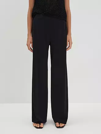 SOMEDAY | Pantalon Marlene CENYA | 